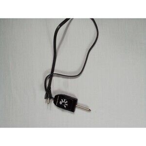 Hamilton Beach Replacement Appliance Cord Model‎ 0251 Cord Is 36 In Long